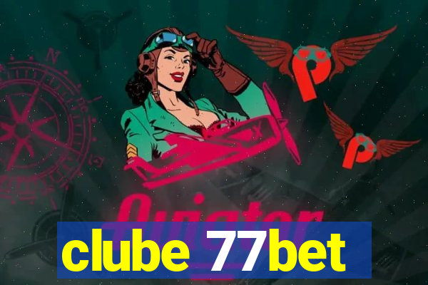 clube 77bet